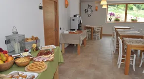 Garnì dal Mozat - Image 4