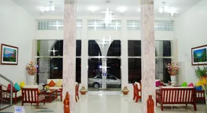 Auditorio & Centro de Capacitaciones Central Park Pucallpa - Image 4