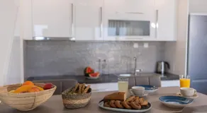 Aura Suite - Image 3