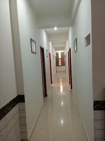 Hotel Blue Empire - Image 4