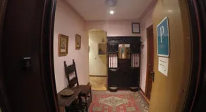 Hostal Suárez - Image 4