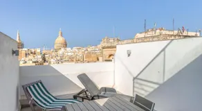 Valletta Old Town Suites - Image 4