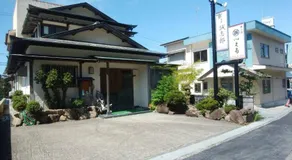 Hidaka-gun - House - Vacation STAY 99266v - Image 4