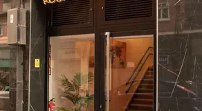 Bilbao ROOMS & KITCHEN Zorroza - Image 4