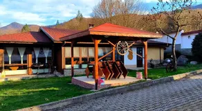 Къща за гости Свети Георги - Image 2