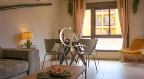 Casa Moca - Image 2