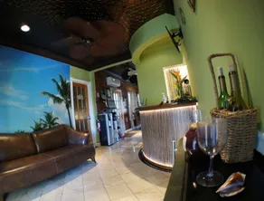 Seascape Tropical Inn - Image 4