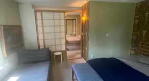 Private, Convenient & Cozy Stay Near Boston - Image 5