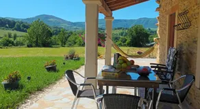 Casa Os Prados da Albela - Image 4