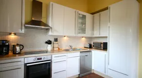 Chalet The Loft - Image 2