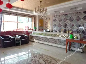 Junyue Business Hotel - Image 5