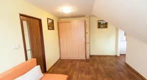 Ubytování Macků - Image 3