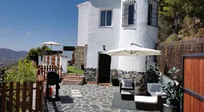 Casa Ayo - Image 3