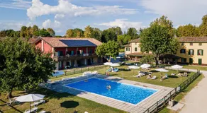Agriturismo ai Due Leoni - Image 3