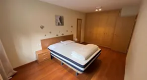 Apartament l'Areny 21 - 6p - Canillo - Zona Grandvalira - Image 2