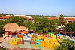 Bahia Principe Explore Coba - Hyatt Inclusive Collection - All Inclusive - Image 4