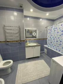 3-room apartment Philharmonic - Image 4