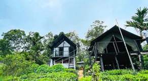 Show me lanka campsite & cottage - Image 4