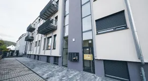 Appartement - Image 2