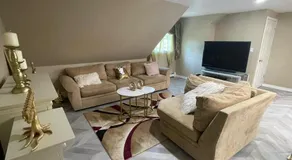 Long Island Oasis - Image 2