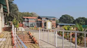 Mai's Beach Resort - Image 5