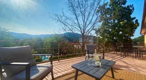 Alta Langa Suites - Image 3