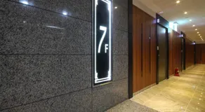 Lion Hotel - Image 4