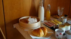 Moinho da Alfazema - Image 4