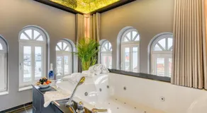 Inselhotel König - Image 2
