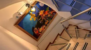 Hotel Luna Celeste - Image 3