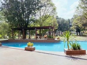 Hotel Grand Baron - Image 5