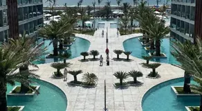Gav Resort Hotel Porto 2 Life - Image 2
