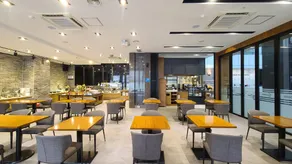 Hyunjin Tourist Hotel - Image 2