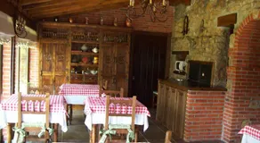 Posada Herrán - Image 5