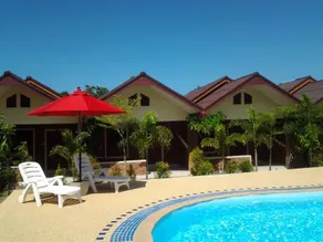 Krabi Discovery Resort - Image 5