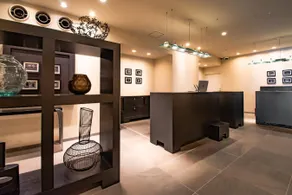 Hotel Vista Atsugi - Image 2