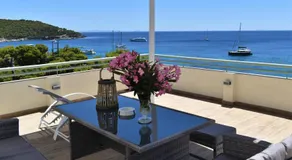 Panorama Hotel - Image 3