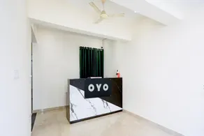 Super HOTEL O COURTYARD VILLLA - Image 5