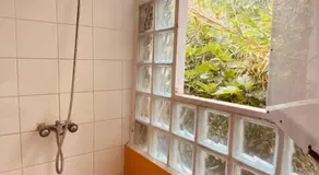 Casa no Campo - Image 5