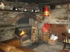 The Ship Inn - Image 4