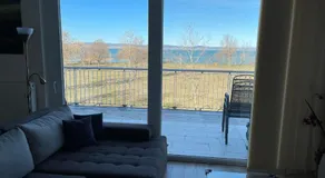 Piano Balaton Apartment - Image 4