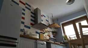 Apartament LAZUR - Image 5
