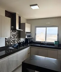 Residencial Castelo Branco - Image 4