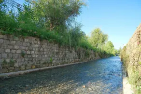 Dali Yue Zhixi Designer Homestay - Image 5