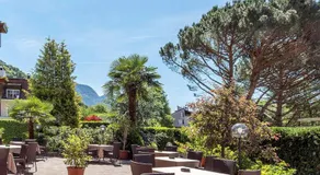 Hotel Brunner - Image 3