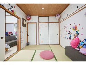 La Mer Urayasu - Image 5