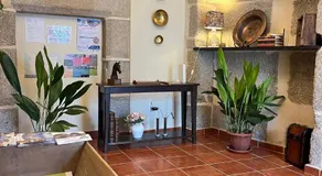 Ceclavinn Casa Rural - Image 4