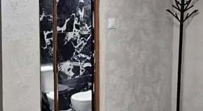 Ново ! Апартамент Dreams 1 - Image 4