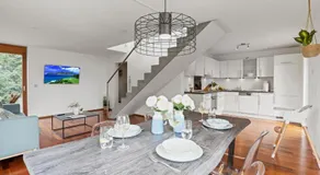 LOFT Bodensee an den Apfelfeldern - Image 2