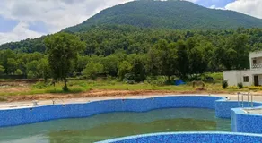 Biharinath Eco Tourism - Image 4